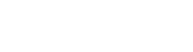 Flexo Lumens