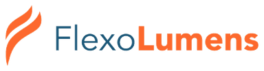 Flexo Lumens